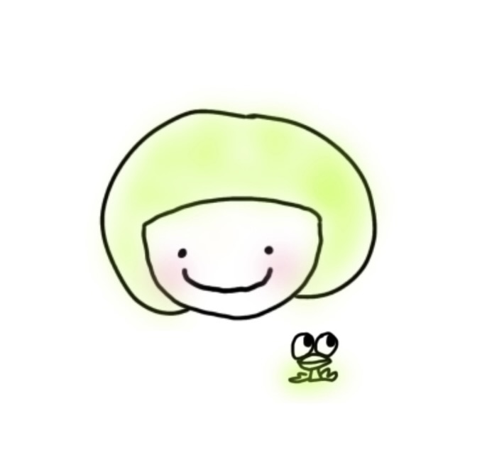 kero